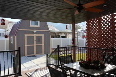 1051 S 900 W, Tooele, UT 84074 - Photo 21