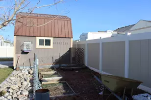 1051 S 900 W, Tooele, UT 84074 - Photo 23