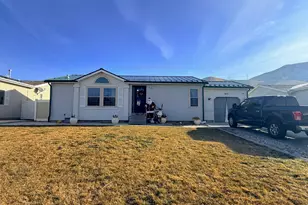 1051 S 900 W, Tooele, UT 84074 - Photo 1