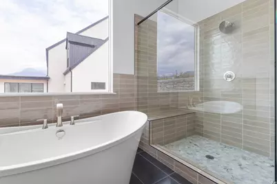 36 E Talisman Ave #186, Lehi, UT 84048 - Photo 19