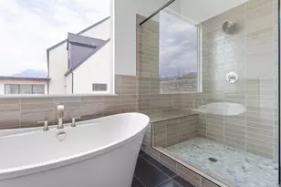 36 E Talisman Ave, Lehi, UT 84048 - Photo 19