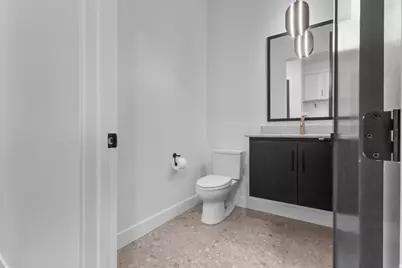 36 E Talisman Ave #186, Lehi, UT 84048 - Photo 13