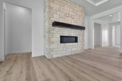 36 E Talisman Ave #186, Lehi, UT 84048 - Photo 5