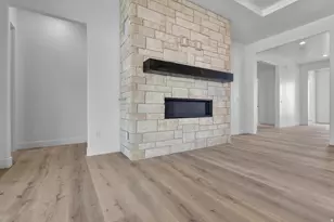 36 E Talisman Ave, Lehi, UT 84048 - Photo 5