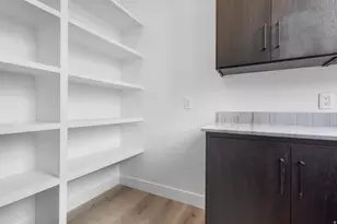 36 E Talisman Ave, Lehi, UT 84048 - Photo 9