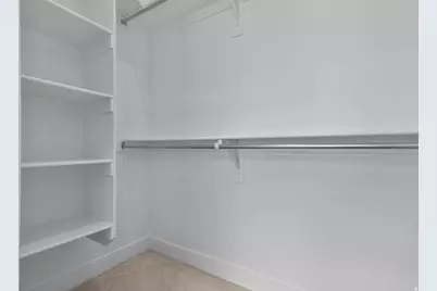 36 E Talisman Ave #186, Lehi, UT 84048 - Photo 35