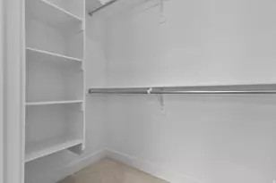 36 E Talisman Ave, Lehi, UT 84048 - Photo 35