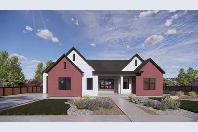 36 E Talisman Ave #186, Lehi, UT 84048 - Photo 1