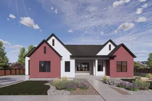 36 E Talisman Ave, Lehi, UT 84048 - Photo 1