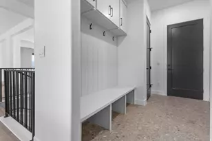 36 E Talisman Ave, Lehi, UT 84048 - Photo 11