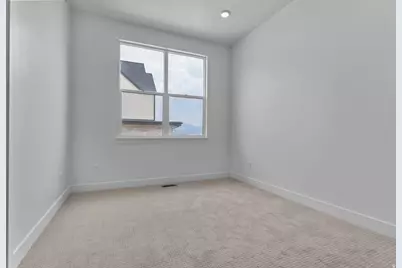 36 E Talisman Ave #186, Lehi, UT 84048 - Photo 31