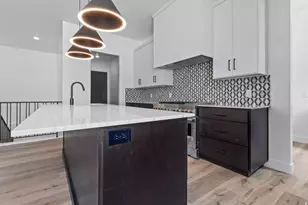 36 E Talisman Ave, Lehi, UT 84048 - Photo 7