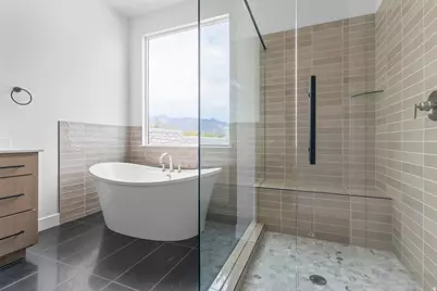 36 E Talisman Ave #186, Lehi, UT 84048 - Photo 17