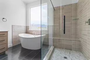 36 E Talisman Ave, Lehi, UT 84048 - Photo 17