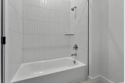 36 E Talisman Ave #186, Lehi, UT 84048 - Photo 39