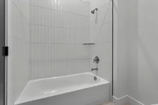 36 E Talisman Ave, Lehi, UT 84048 - Photo 39