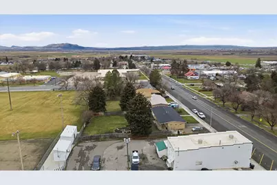63 W Main St, Richmond, UT 84333 - Photo 37