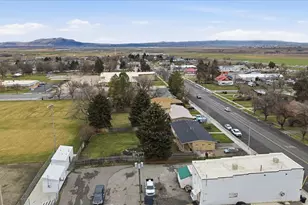 63 W Main St, Richmond, UT 84333 - Photo 37