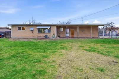 63 W Main St, Richmond, UT 84333 - Photo 29