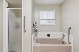 63 W Main St, Richmond, UT 84333 - Photo 17