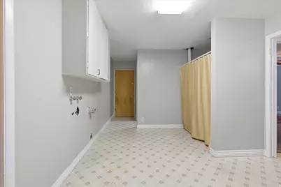 63 W Main St, Richmond, UT 84333 - Photo 19