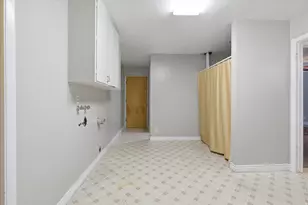 63 W Main St, Richmond, UT 84333 - Photo 19