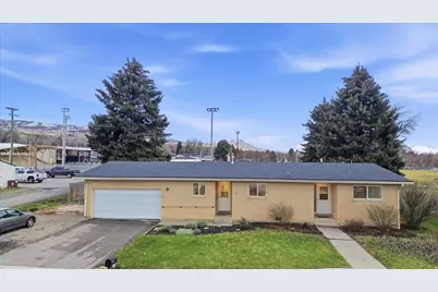 63 W Main St, Richmond, UT 84333 - Photo 29