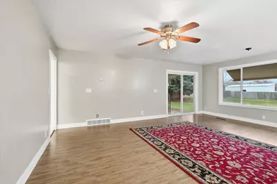 63 W Main St, Richmond, UT 84333 - Photo 9