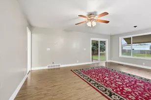 63 W Main St, Richmond, UT 84333 - Photo 9