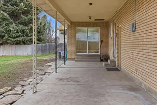 63 W Main St, Richmond, UT 84333 - Photo 23