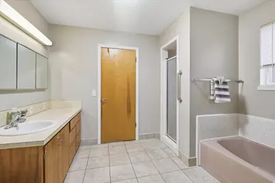 63 W Main St, Richmond, UT 84333 - Photo 15