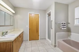 63 W Main St, Richmond, UT 84333 - Photo 15