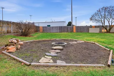 63 W Main St, Richmond, UT 84333 - Photo 27