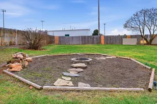 63 W Main St, Richmond, UT 84333 - Photo 27