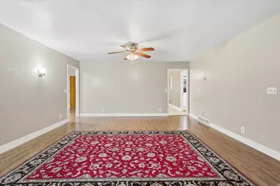 63 W Main St, Richmond, UT 84333 - Photo 11