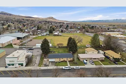 63 W Main St, Richmond, UT 84333 - Photo 39