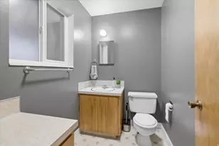 63 W Main St, Richmond, UT 84333 - Photo 21