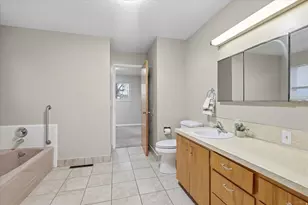 63 W Main St, Richmond, UT 84333 - Photo 15