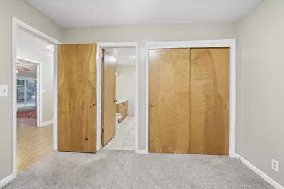 63 W Main St, Richmond, UT 84333 - Photo 17