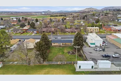 63 W Main St, Richmond, UT 84333 - Photo 35