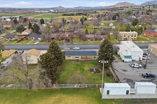 63 W Main St, Richmond, UT 84333 - Photo 35