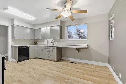 63 W Main St, Richmond, UT 84333 - Photo 5