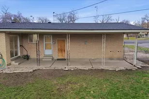 63 W Main St, Richmond, UT 84333 - Photo 25