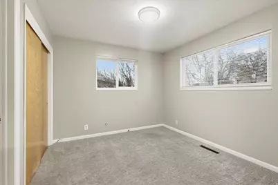 63 W Main St, Richmond, UT 84333 - Photo 19