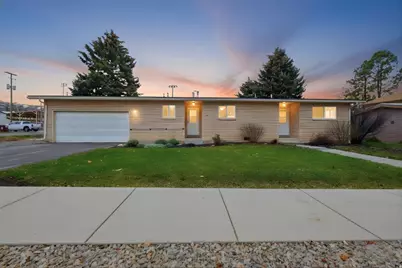 63 W Main St, Richmond, UT 84333 - Photo 1