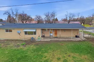 63 W Main St, Richmond, UT 84333 - Photo 27