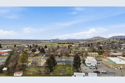 63 W Main St, Richmond, UT 84333 - Photo 43