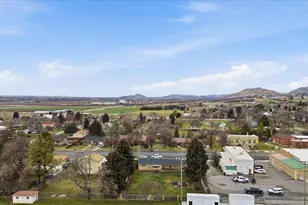 63 W Main St, Richmond, UT 84333 - Photo 43