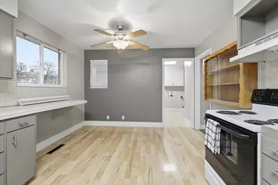 63 W Main St, Richmond, UT 84333 - Photo 5