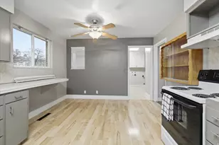 63 W Main St, Richmond, UT 84333 - Photo 5